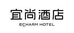 Yishang Hotel (Hanzhong Wetland Park Branch) Logo